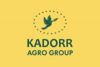 kadorr-agro-group-logo-900h600-px-119440.jpg